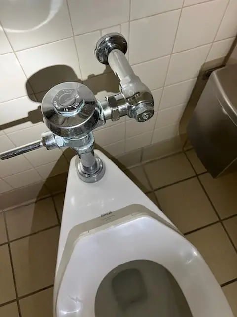 Fixture installation and repair for Emergency Plumber in Historic Midtown